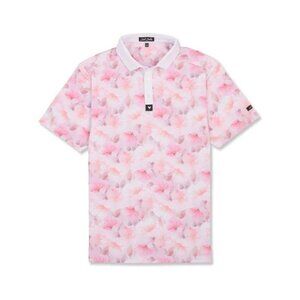 Bad Birdie The Bungalow